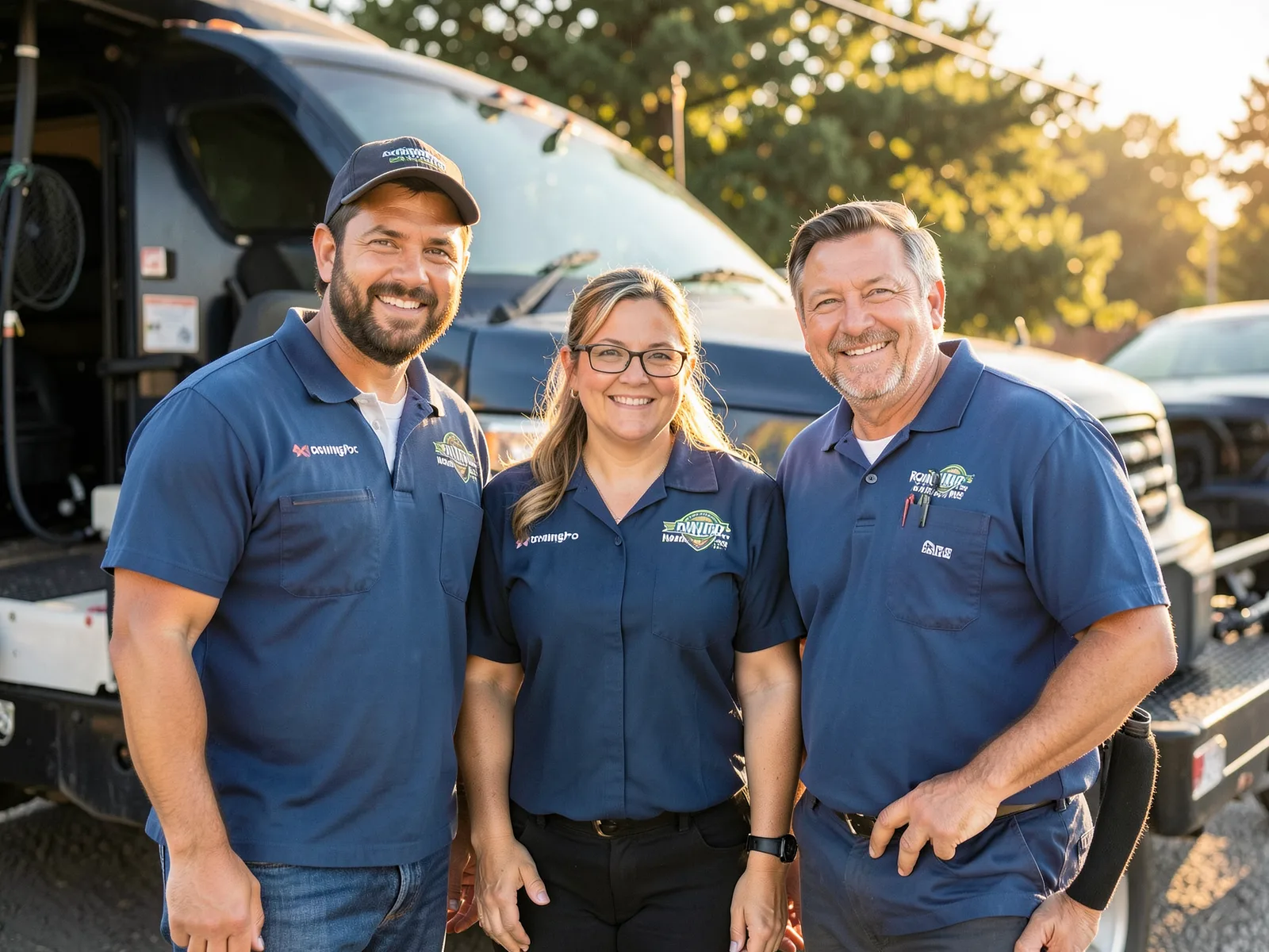 Roof Repair company in Delevan, NY