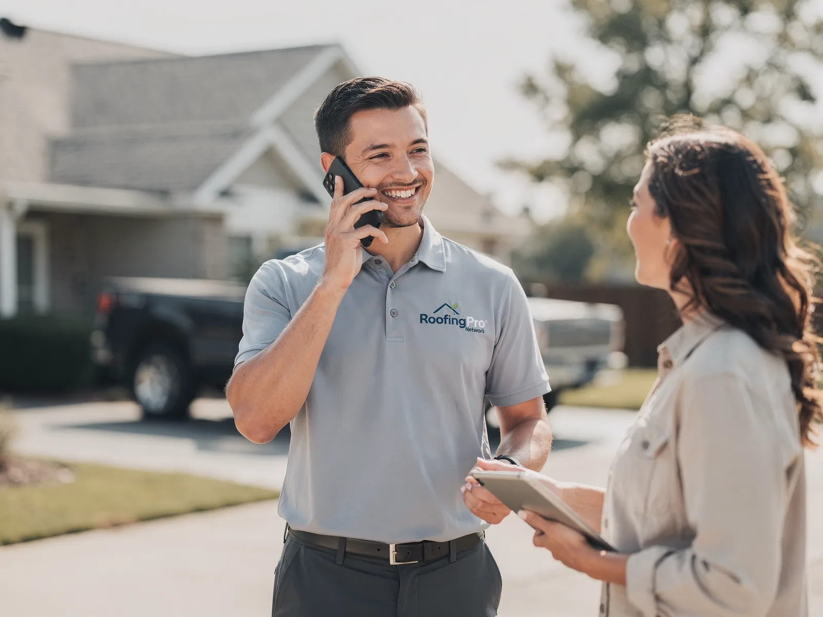 Roof Repair Delevan, NY FAQs
